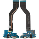 Puerto de carga USB-C con jack de audífonos para Samsung Galaxy A51 5G A516U Verizon, refurbished.