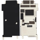 Encuentra el mejor soporte LCD para tu iPad Pro 13 7th Gen en Guatemala con nuestra garantía premium.