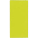 Mylar de sensor de huellas dactilares OEM para Motorola Moto G Stylus 2026 XT2619, pieza de repuesto.