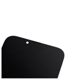 Pantalla Hard OLED para iPhone 13 Pro (A2483, A2636) con display de alta calidad para reparación de pantalla rota.