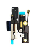 Reparación de antena WiFi para iPhone 5C en Guatemala, disponible en backorder con garantía.