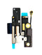 Reparación de antena WiFi para iPhone 5C en Guatemala, disponible en backorder con garantía.