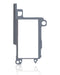 Reparación de soporte de cámara trasera para Samsung Galaxy Note 20 en Guatemala.