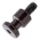 Encuentra el juego de tornillos original Mac Pro en Guatemala para reparaciones y mantenimiento de tu computadora.