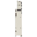 Soporte para placa logica iPad Pro 13 7th Gen (2024) (Premium)