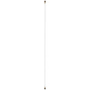 Encuentra el cable de antena blanco y largo para Motorola Moto Edge 40 Neo (XT2307 / 2023) en Guatemala en nuestro taller especializado en reparaciones de dispositivos Motorola.