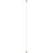 Encuentra el cable de antena blanco y largo para Motorola Moto Edge 40 Neo (XT2307 / 2023) en Guatemala en nuestro taller especializado en reparaciones de dispositivos Motorola.