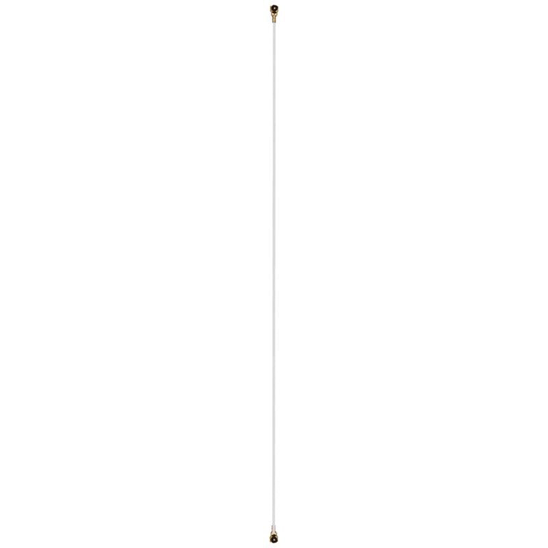 Encuentra el cable de antena blanco y largo para Motorola Moto Edge 40 Neo (XT2307 / 2023) en Guatemala en nuestro taller especializado en reparaciones de dispositivos Motorola.