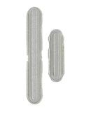 Compra botones rígidos para reparar tu Motorola Moto G2 en Guatemala con garantía y disponibilidad inmediata.