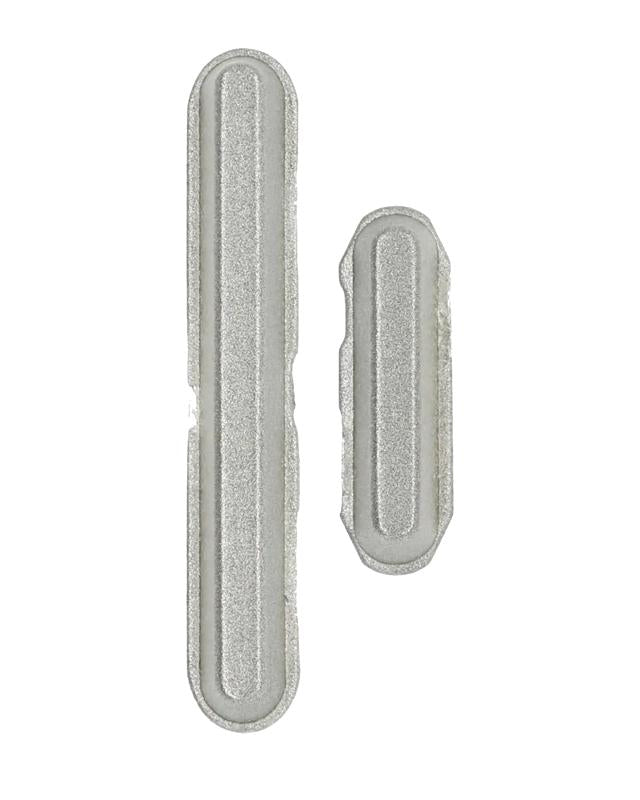 Compra botones rígidos para reparar tu Motorola Moto G2 en Guatemala con garantía y disponibilidad inmediata.