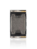Auricular interno de repuesto para Huawei Mate 10 Pro, ideal para reparación de audio de llamadas.