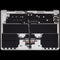 Encuentra tapa superior con batería y teclado para MacBook Air 15 en Guatemala con garantía de calidad y servicio de reparación de MacBook.