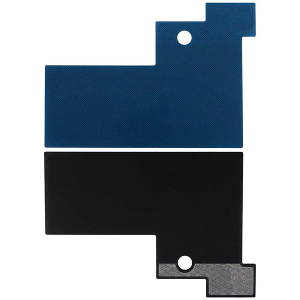 Película de protección térmica para altavoz Motorola Moto G34 (XT2363 / 2023) en Guatemala, encuentra repuestos originales en mayoristas de componentes Motorola.