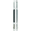 Bracket FPC BTB principal para Moto Razr Plus / Razr 60 Ultra (XT2551), pieza de repuesto Motorola.