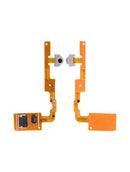 Encuentra el cable flex de micrófono para tu Samsung Galaxy Tab A 7.0 (T280 / T285) en Guatemala, en nuestro catálogo de repuestos y componentes de Samsung.