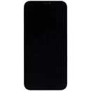 Pantalla universal JCID S35C para reparación de iPhone 13, 14, 15 y sus versiones Mini/Plus, con detección de placa.