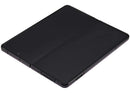 Pantalla OLED con marco Samsung Galaxy Z Fold 4 5G (US & International) (Phantom Black)