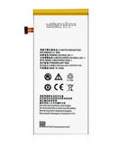 Compra al mayor la batería para ZTE Grand X Max (Z787) / Grand X Max Plus (Z987) / Lever (Z936L) / Grand Memo II (Z980L) en Guatemala, repuestos disponibles para reparaciones en talleres especializados.