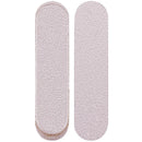 Set de 2 botones de volumen rosa premium para iPad Mini 6 (2021) A2568 WiFi, repuesto para reparación.