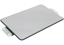 Trackpad original MacBook Neo (2026) A3071 color Blush, repuesto táctil para reparación.