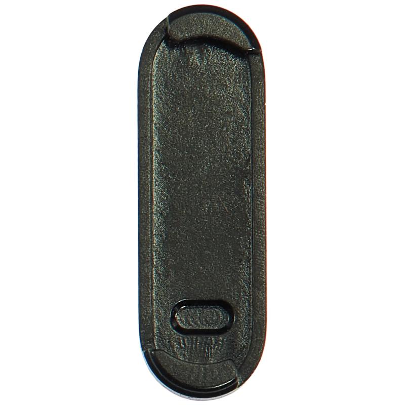 Encuentra el botón de encendido compatible para tu Watch Series 7 en Guatemala, disponible en aluminio verde para los modelos de 41MM y 45MM.