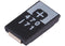 Condensador Net Tokin 470 para PlayStation 3 / 4 (CECH-3000)