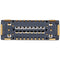 Conector FPC de Camara Frontal para iPhone 13 Series (16 Pines)