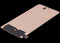 Reparación de pantallas OLED para Xiaomi Redmi K70 en Guatemala.