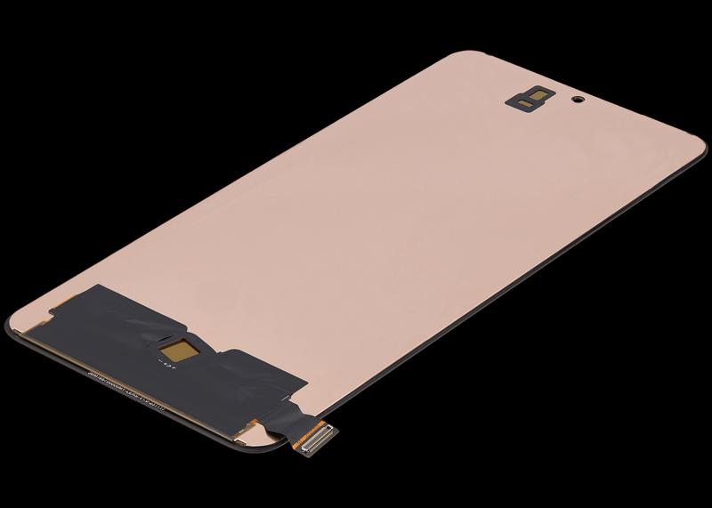 Reparación de pantallas OLED para Xiaomi Redmi K70 en Guatemala.