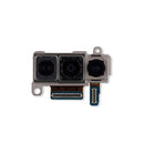 Camara trasera original para Samsung Galaxy Note 10