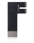 Compra el Cable Flex Tester para iTestBox (S200 / S300) compatible con OPPO Reno2Z / Reno2F / Realme X / Realme XT / K3 en Guatemala.