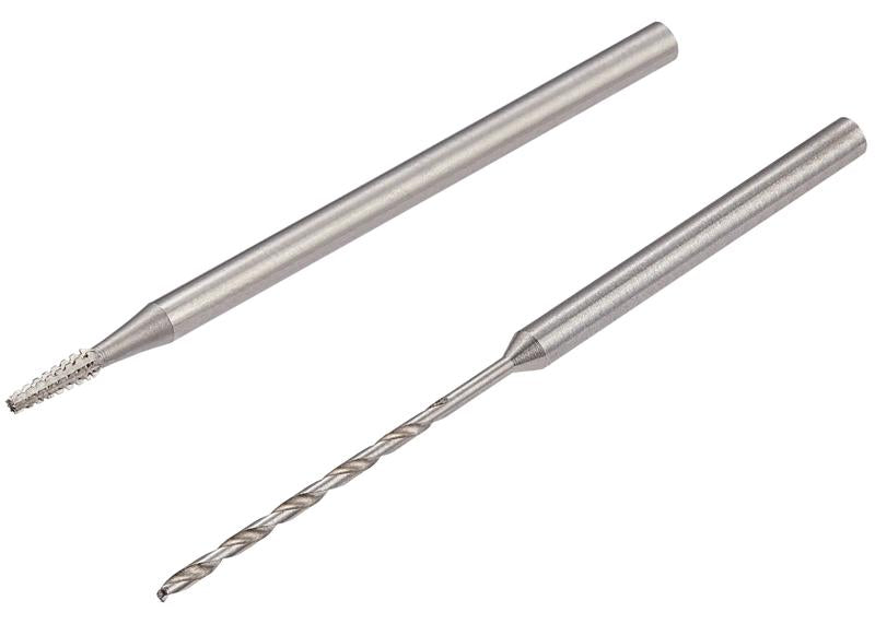 Encuentra la mejor broca para remover tornillos desgastados en Guatemala en JiTongXue.