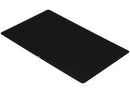 Pantalla LCD negra refurbished para Lenovo Tab P11 2nd Gen (TB-350), repuesto de display para tablet.