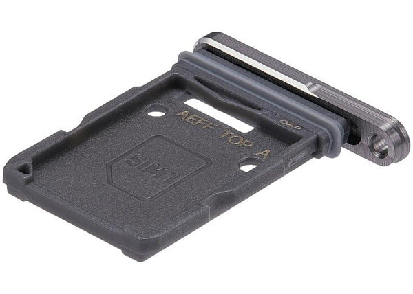 Reparación de bandeja SIM para Samsung Galaxy A56 5G en Guatemala.