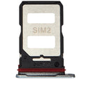 Encuentra la bandeja SIM en color Meadow Green para Xiaomi 13T / 13T Pro en Guatemala.