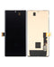 Reparación de pantalla OLED con sensor de huella para Google Pixel 6 Pro en Guatemala.