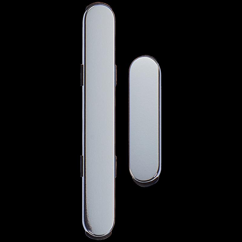 Reparacion de botones de hardware (Encendido / Volumen) para Google Pixel 9 Pro XL en Guatemala.