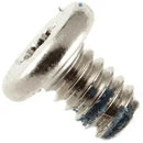 Compra un set de tornillos (Antenna) Mac Studio (2025) (5 Pack) original en Guatemala para tu Mac Studio con garantía y calidad OEM.