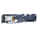 Altavoz original Motorola Moto G Power (XT2515 / 2025)