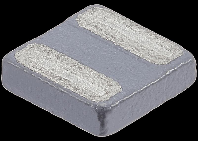 Bobina de potencia PMU compatible con iPad 8, iPad 10, iPad Air 3, iPad Air 5, iPad Mini 5 y iPad Pro en Guatemala.