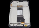 Reparación de pantalla con marco para Xiaomi Redmi 15C 5G en Guatemala.