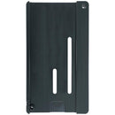 Herramienta de alineación original A2922 para reparar la pantalla del iPhone 16 Pro Max de 6.9".