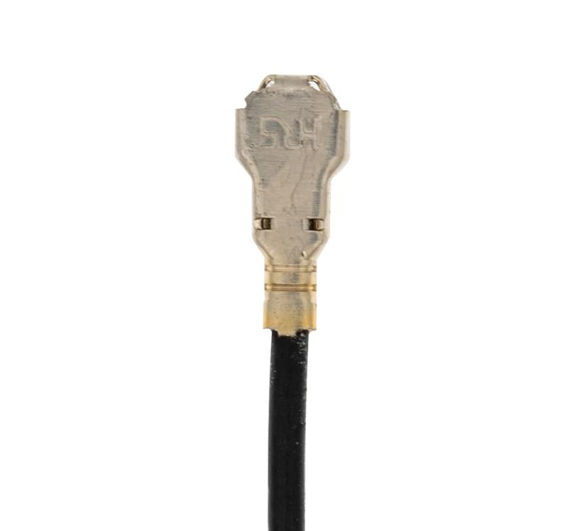 Reparación de antena flex para Huawei Honor 9 en Guatemala, encuentre el mejor precio en mayoristas y talleres de reparación.