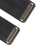 Cable flex iTestBox (S300) para Huawei Nova disponible en Guatemala para reparaciones en talleres especializados.