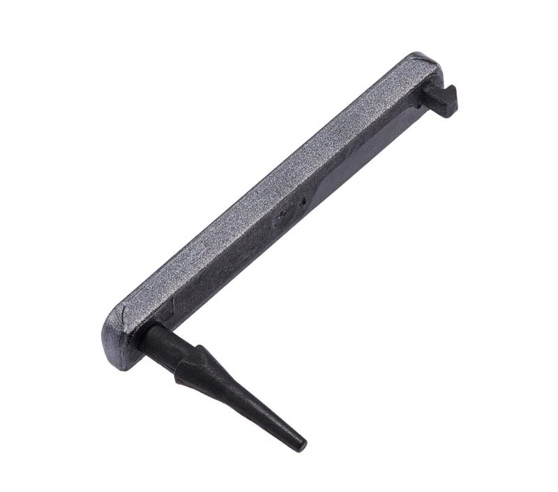 Encuentra la bandeja de SIM para Samsung Tab A 10.1 (2016) T585 en Guatemala en nuestro catálogo de componentes Samsung, ideal para mayoristas y talleres de reparación.