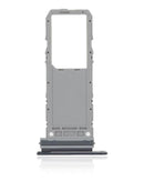 Bandeja de tarjeta SIM para Samsung Galaxy Note 10 (Aura Black)