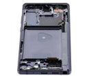 Encuentra pantallas OLED para Samsung Galaxy Note 20 5G en Guatemala con garantía.