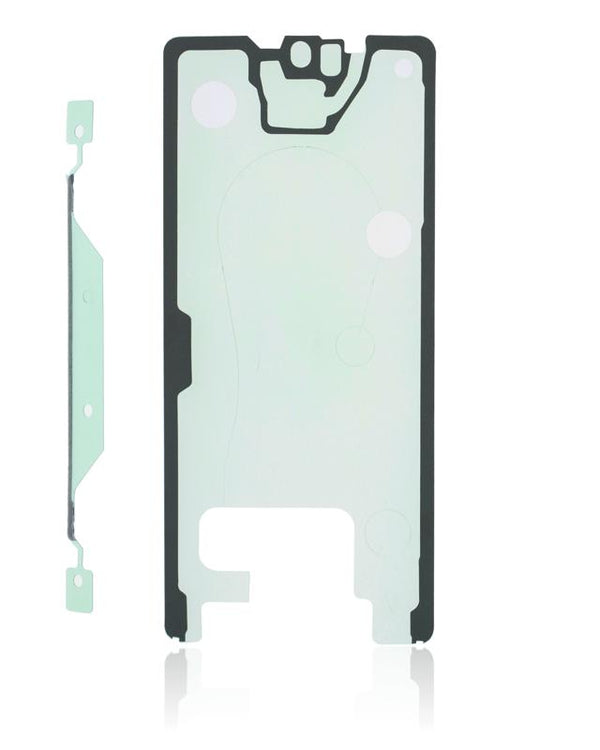 Cinta adhesiva LCD para reparación de Samsung Galaxy Note 20 5G en Guatemala.
