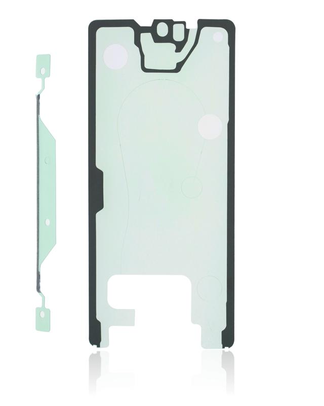 Cinta adhesiva LCD para reparación de Samsung Galaxy Note 20 5G en Guatemala.