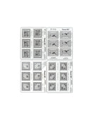 Encuentra la Almohadilla de máscara de soldadura QianLi Serie Signature en Guatemala para reparaciones de componentes con la mejor calidad y variedad de modelos.